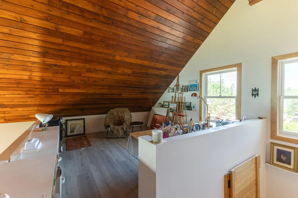 15169 Cranberry Drive Park Rapids, MN 56470
