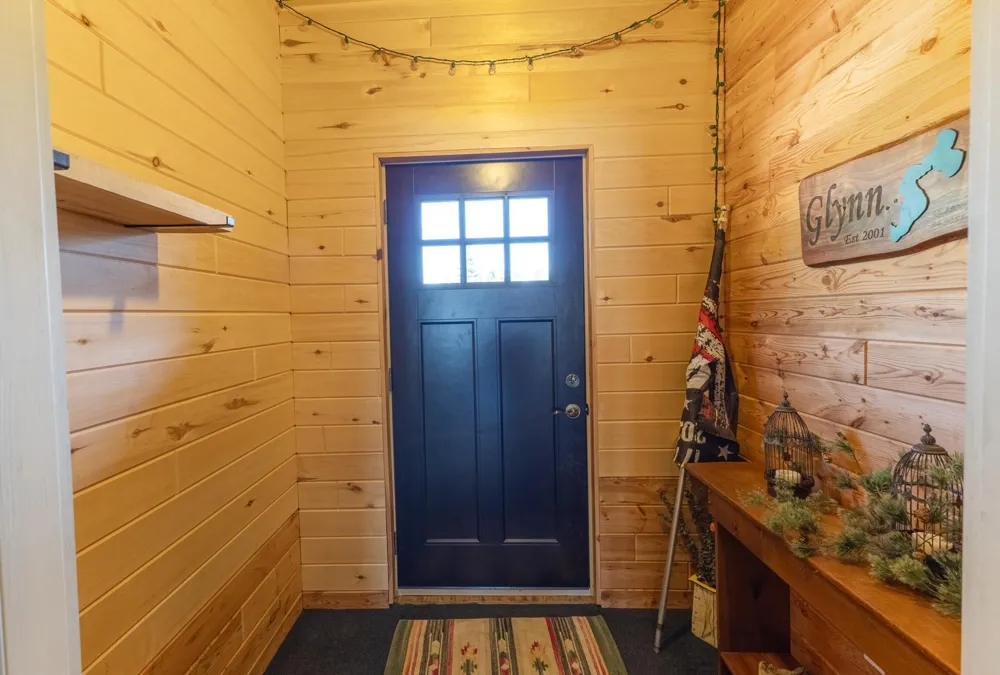 15169 Cranberry Drive Park Rapids, MN 56470