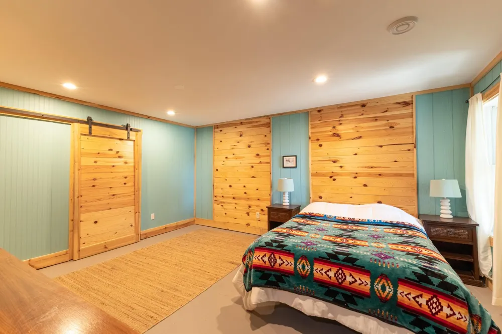 15169 Cranberry Drive Park Rapids, MN 56470