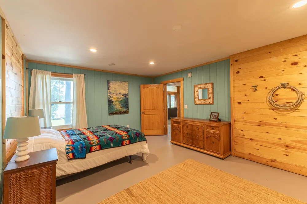 15169 Cranberry Drive Park Rapids, MN 56470