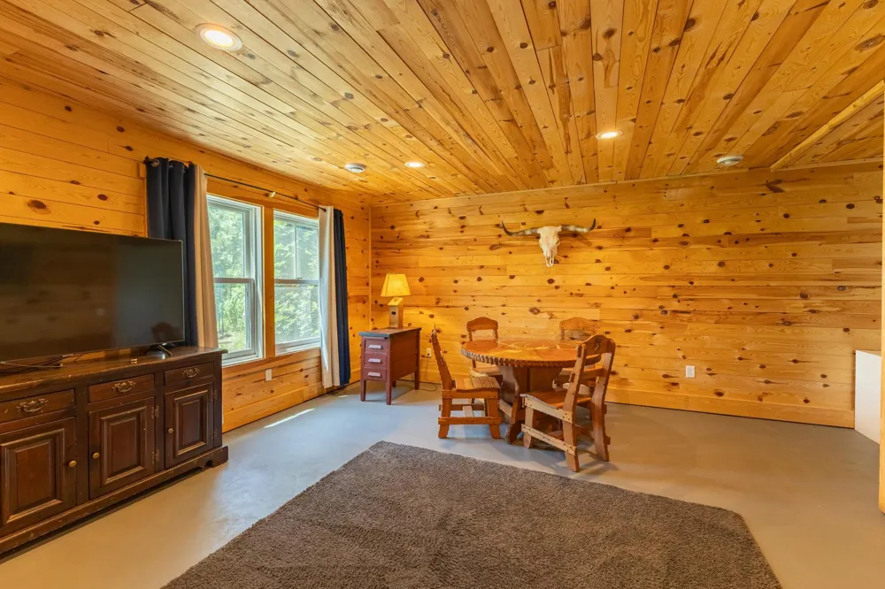 15169 Cranberry Drive Park Rapids, MN 56470