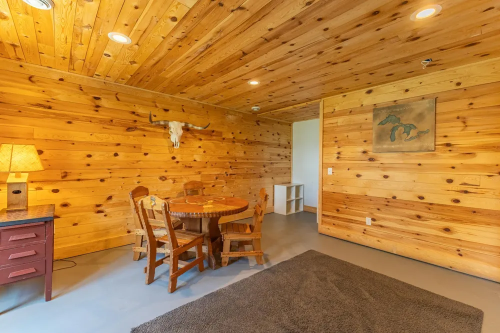 15169 Cranberry Drive Park Rapids, MN 56470