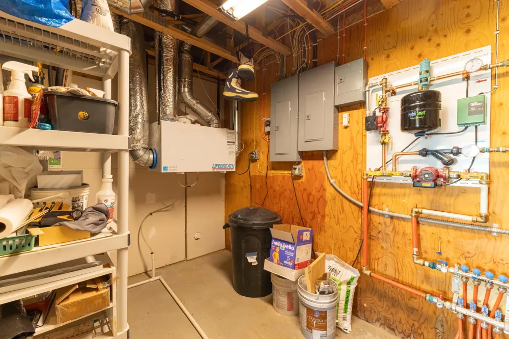 15169 Cranberry Drive Park Rapids, MN 56470