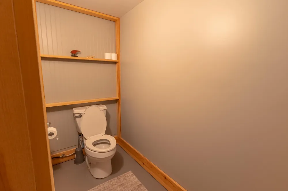 15169 Cranberry Drive Park Rapids, MN 56470