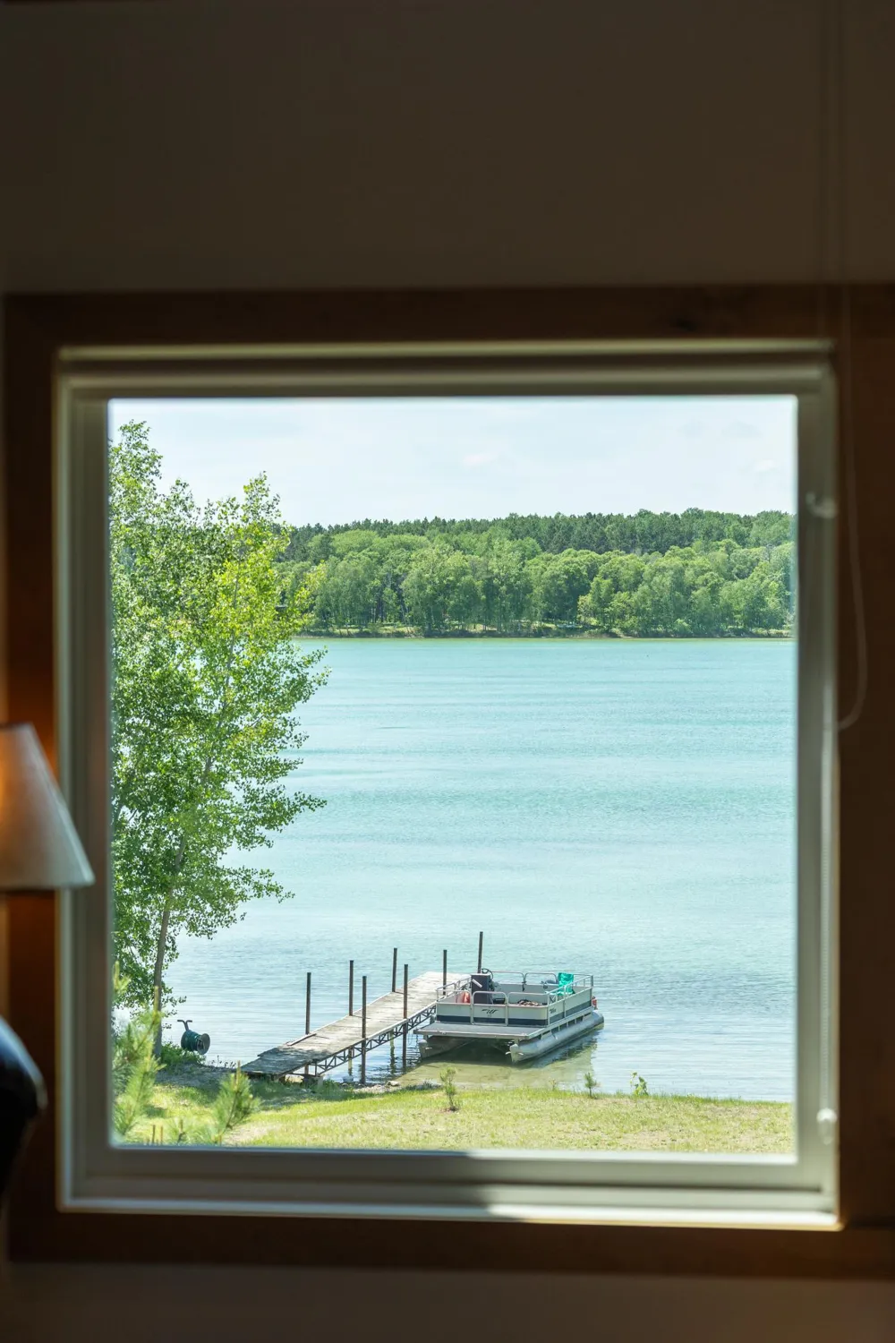 15169 Cranberry Drive Park Rapids, MN 56470