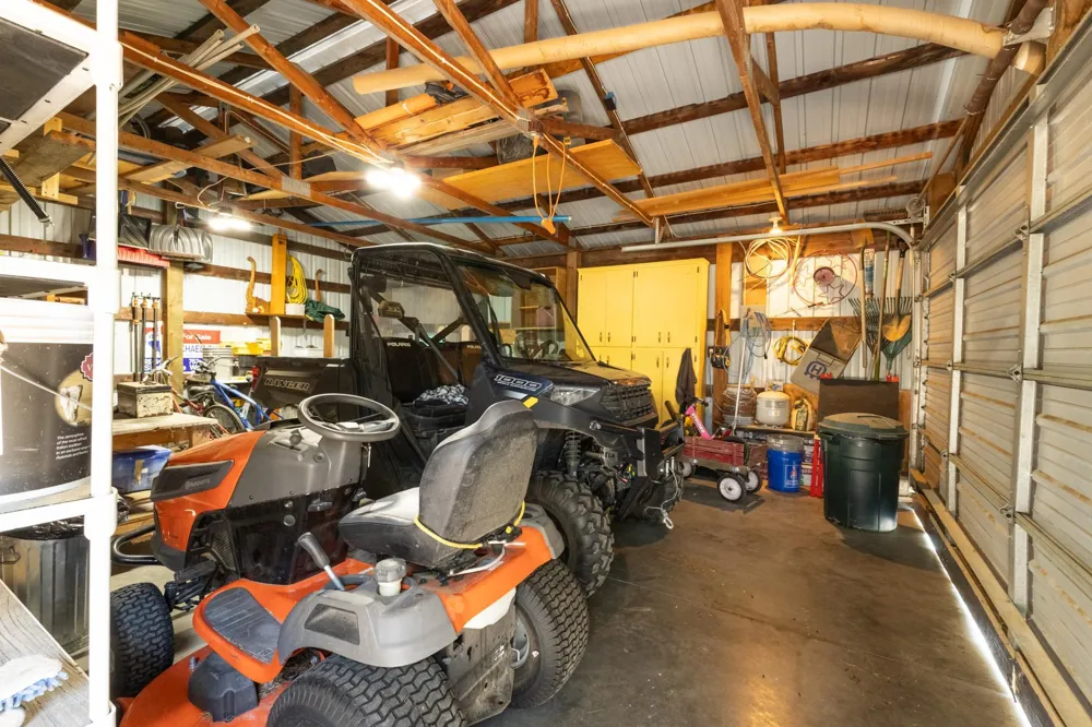15169 Cranberry Drive Park Rapids, MN 56470