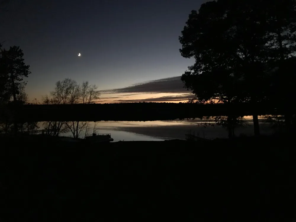 15169 Cranberry Drive Park Rapids, MN 56470