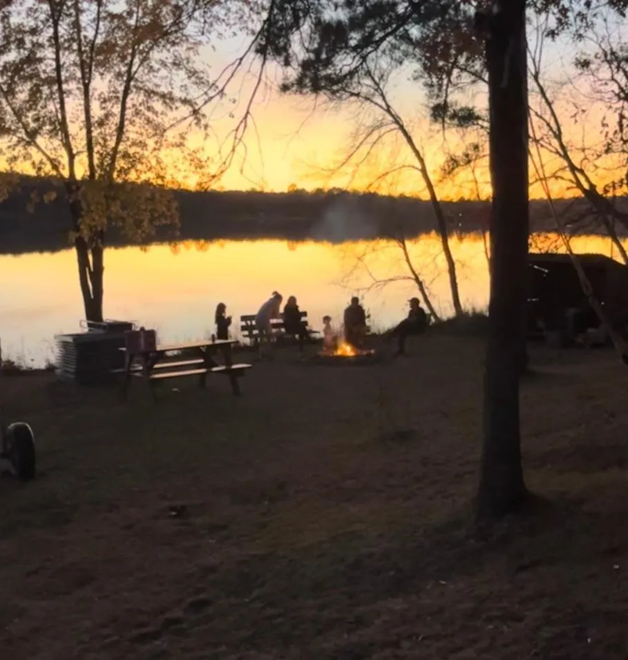 15169 Cranberry Drive Park Rapids, MN 56470