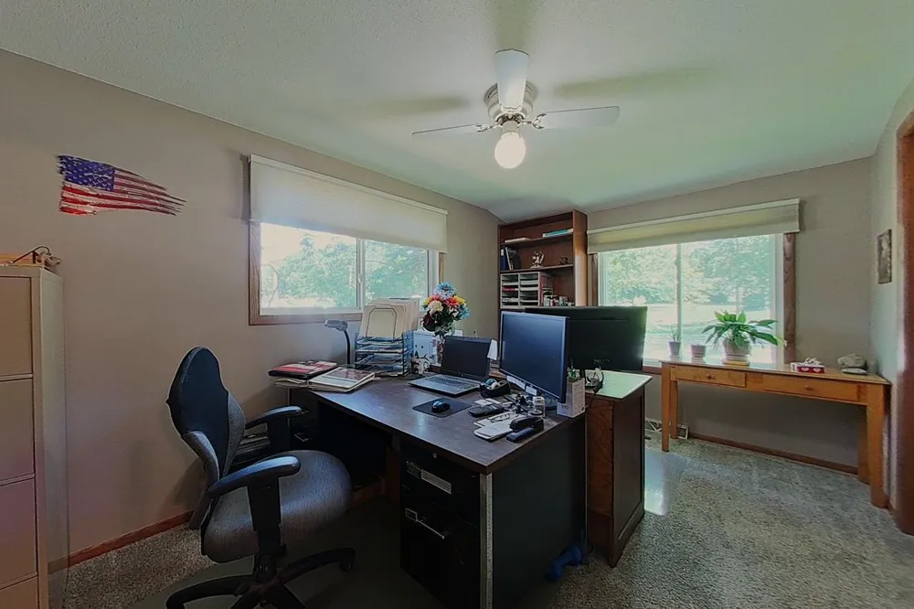 1121 E Laneville Avenue Durand, WI 54736