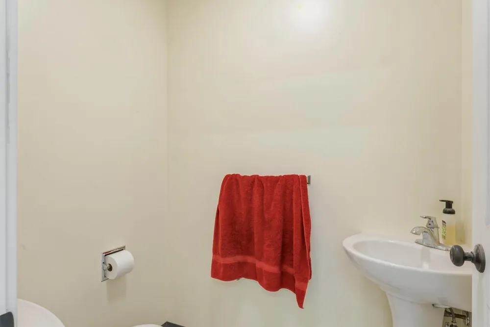 1121 E Laneville Avenue Durand, WI 54736