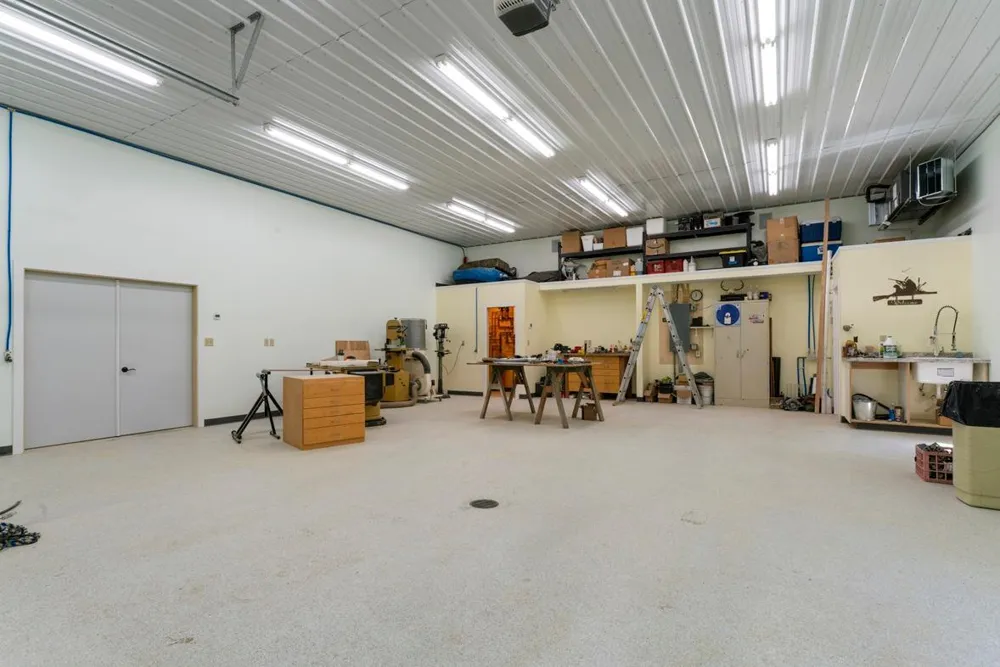 1121 E Laneville Avenue Durand, WI 54736