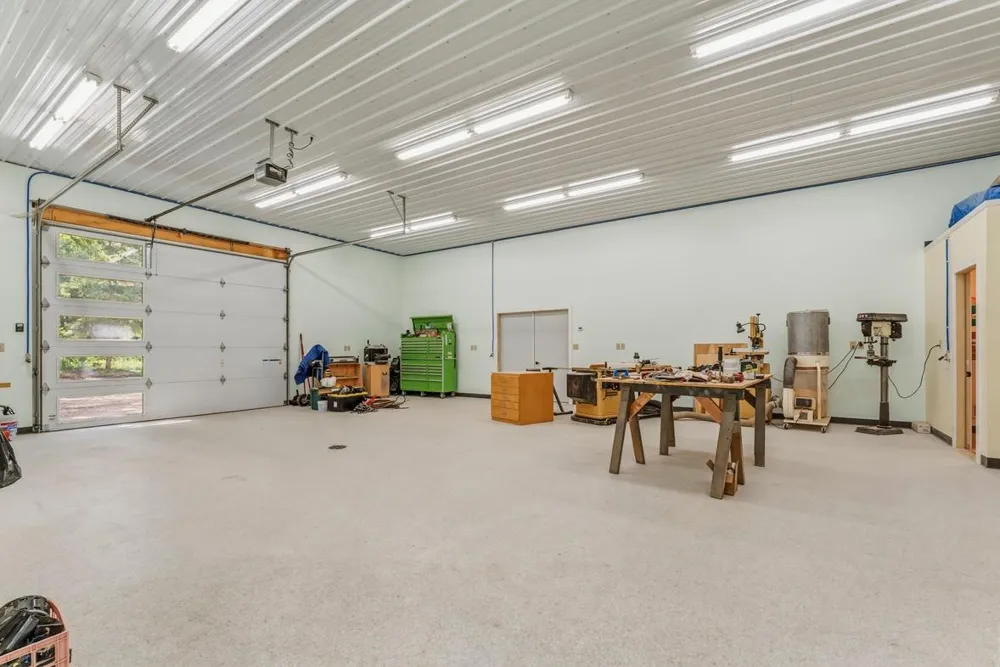 1121 E Laneville Avenue Durand, WI 54736
