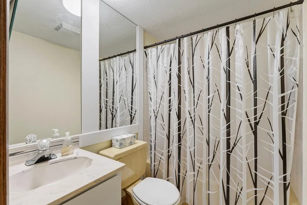 1121 E Laneville Avenue Durand, WI 54736