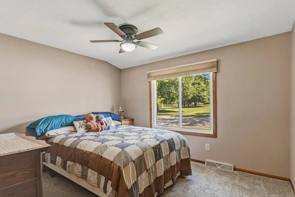 1121 E Laneville Avenue Durand, WI 54736
