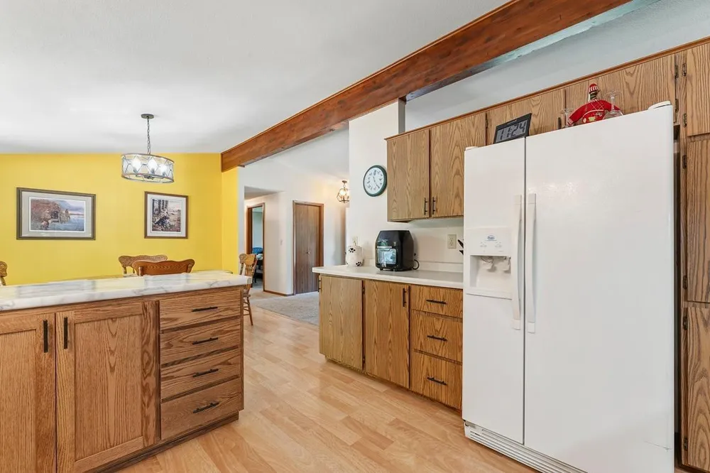 1121 E Laneville Avenue Durand, WI 54736