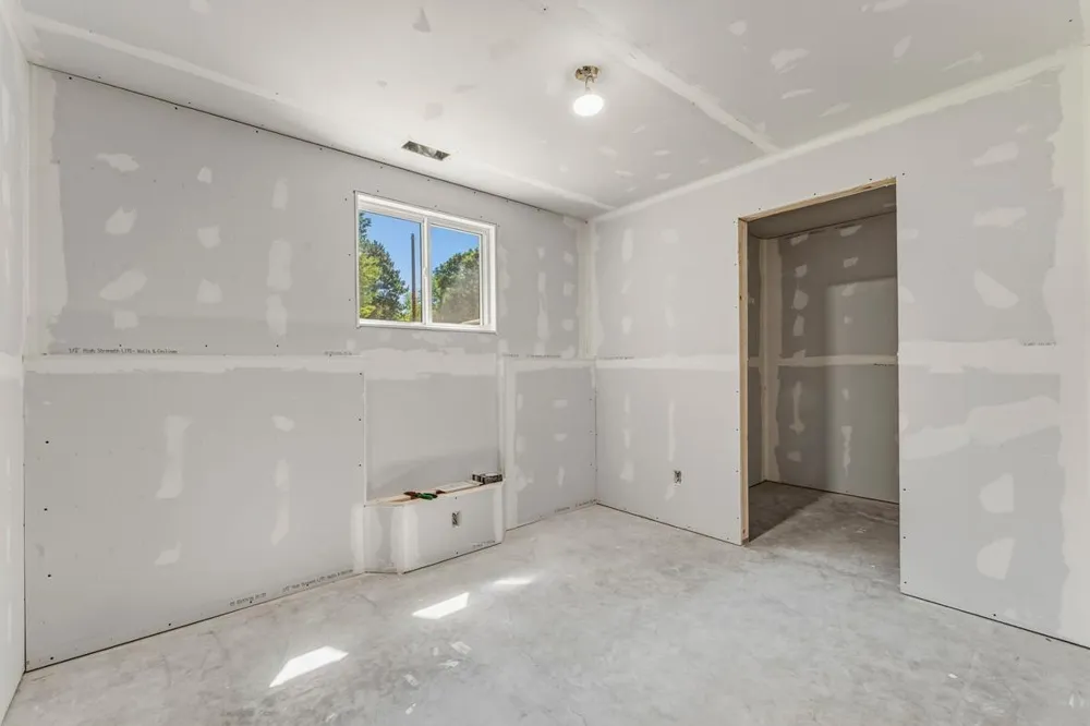 1121 E Laneville Avenue Durand, WI 54736