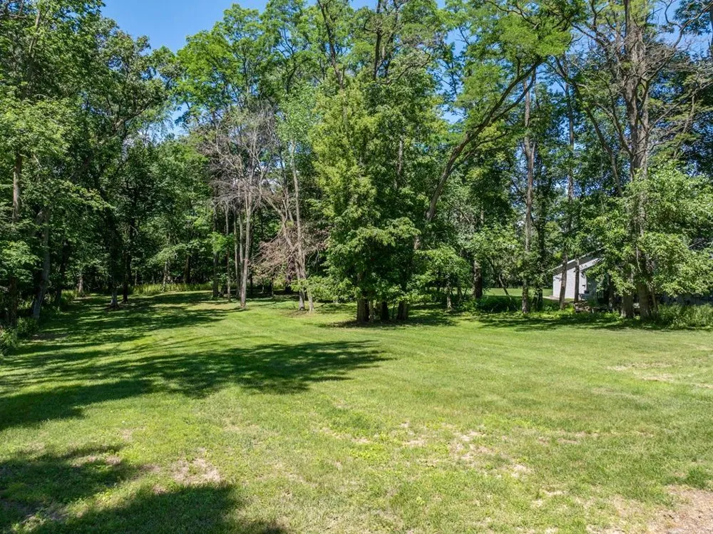 1121 E Laneville Avenue Durand, WI 54736