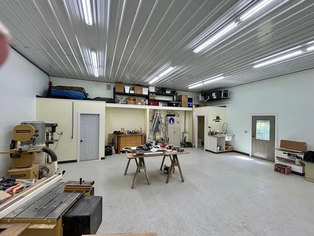 1121 E Laneville Avenue Durand, WI 54736