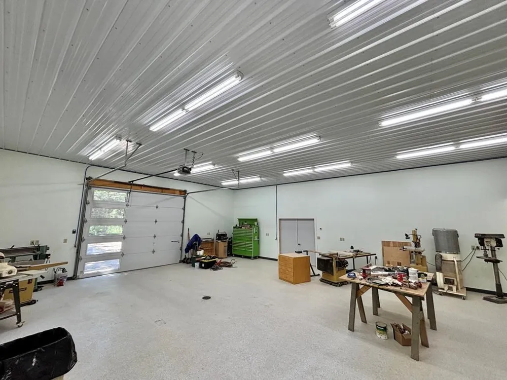 1121 E Laneville Avenue Durand, WI 54736