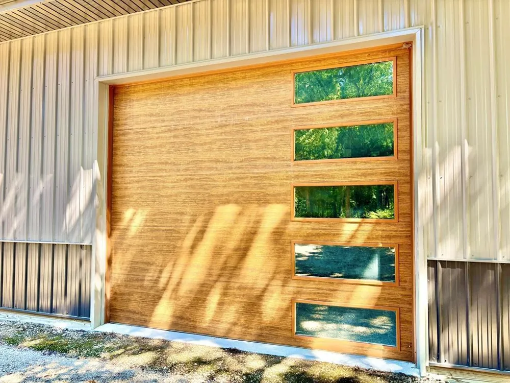 1121 E Laneville Avenue Durand, WI 54736