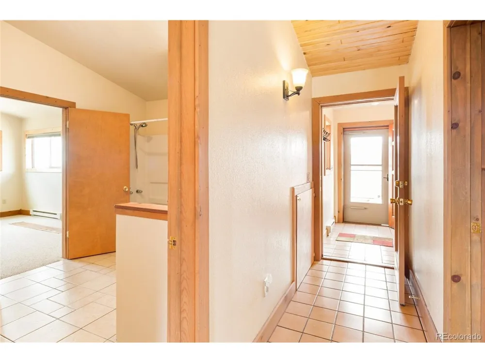1410 W Badger Road Crestone, CO 81131