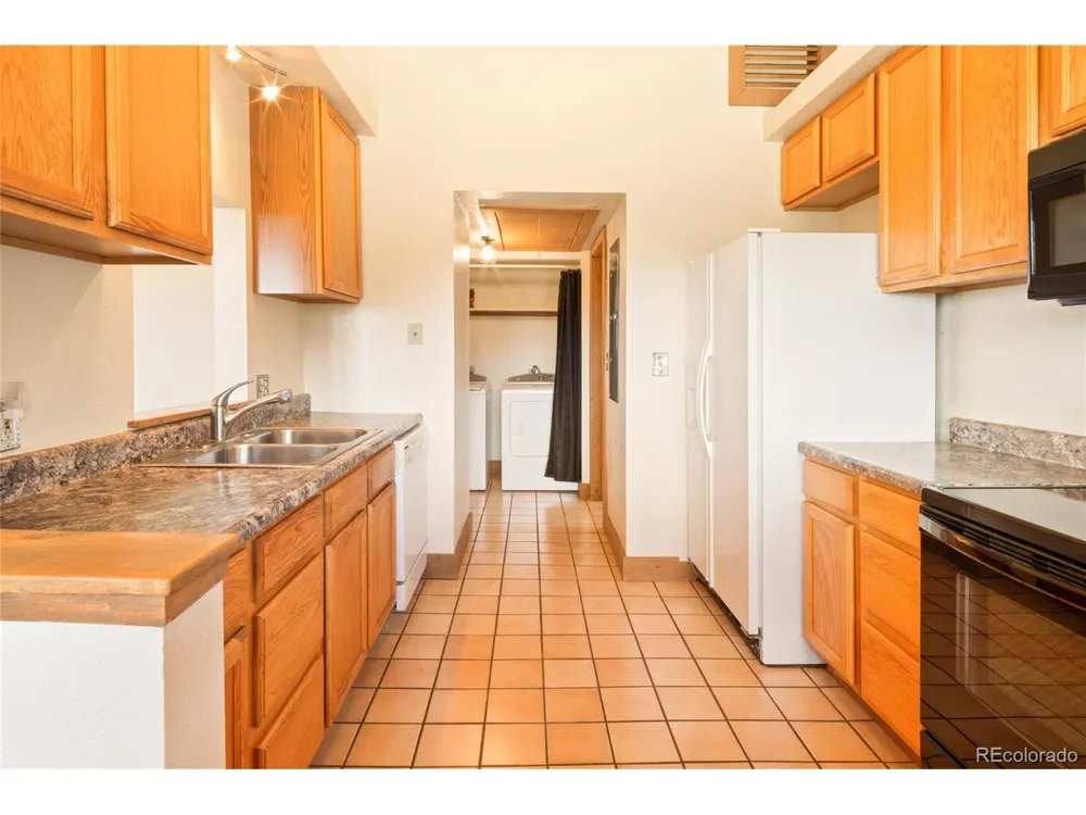 1410 W Badger Road Crestone, CO 81131