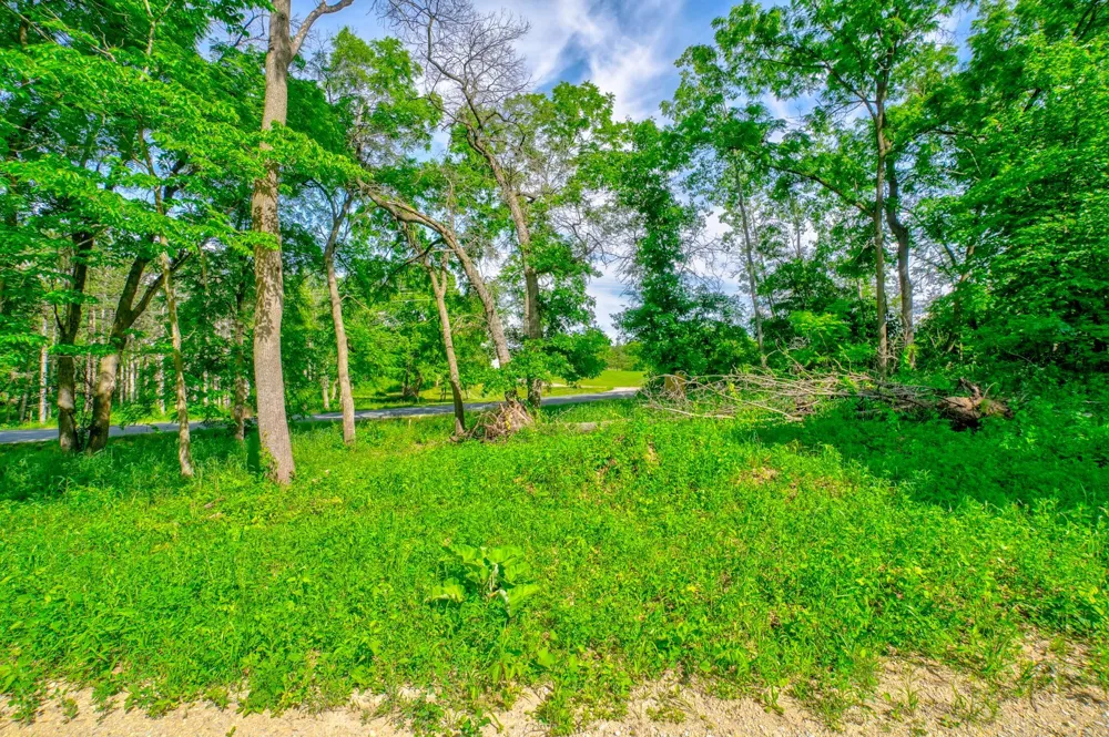 660 100th Street Roberts, WI 54023