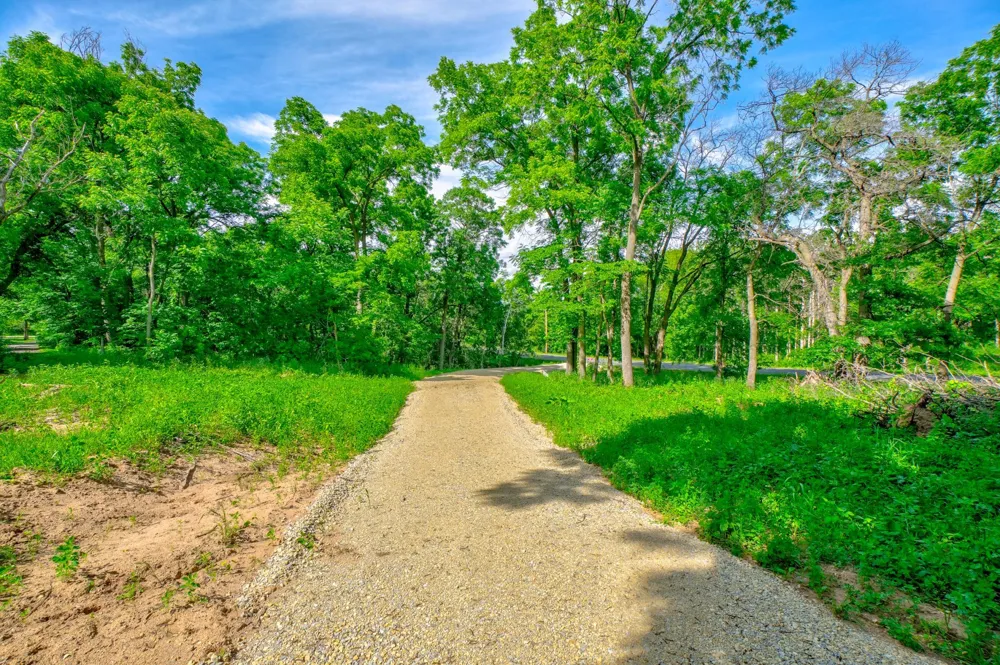 660 100th Street Roberts, WI 54023