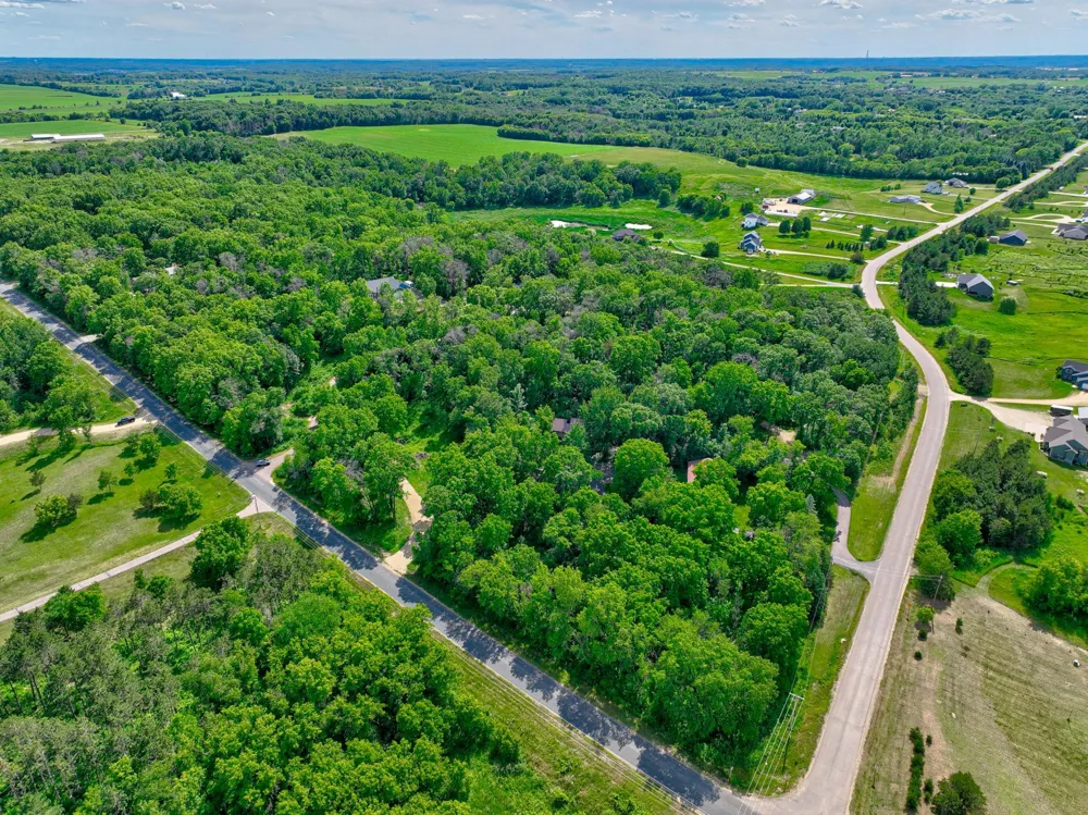 660 100th Street Roberts, WI 54023