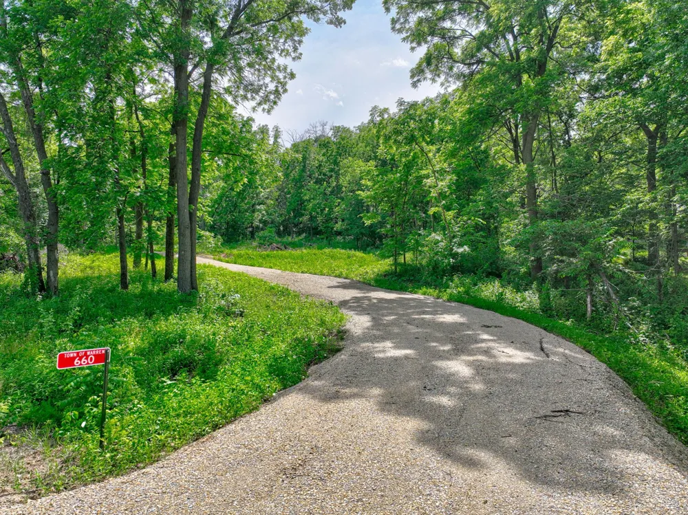 660 100th Street Roberts, WI 54023
