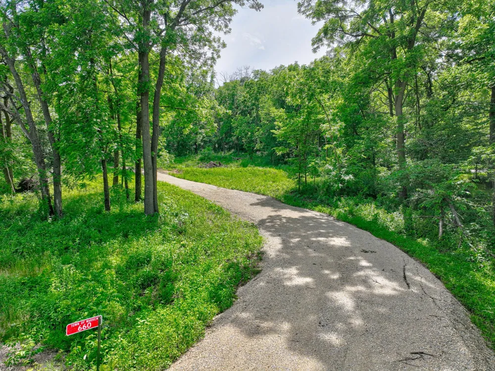 660 100th Street Roberts, WI 54023