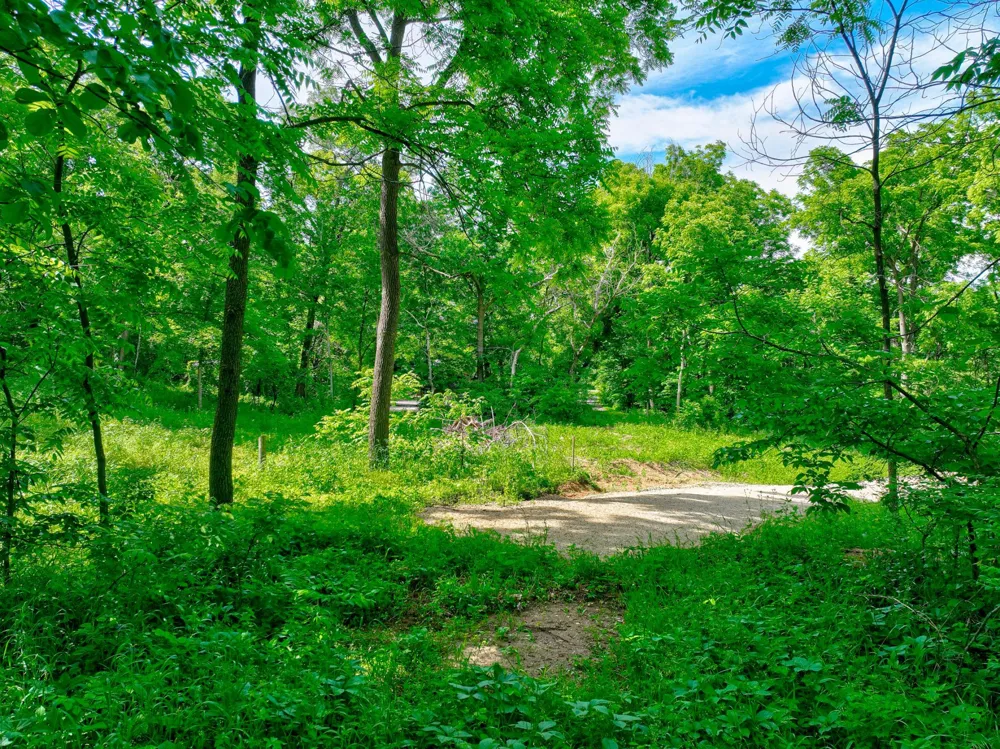 660 100th Street Roberts, WI 54023
