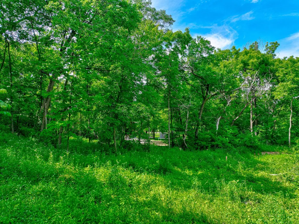 660 100th Street Roberts, WI 54023