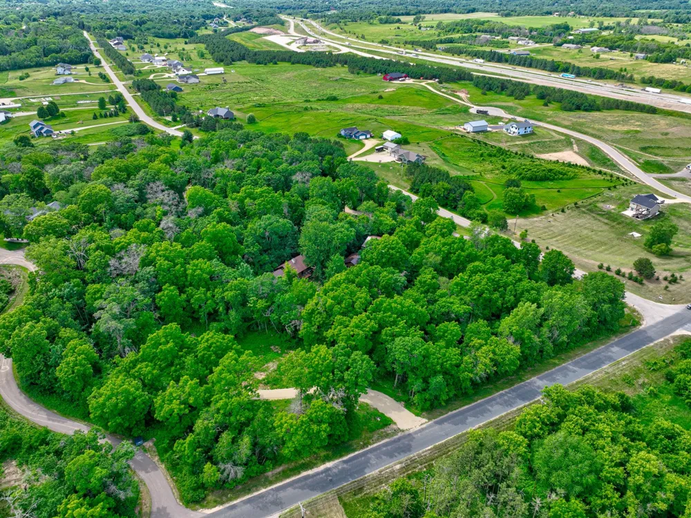 660 100th Street Roberts, WI 54023