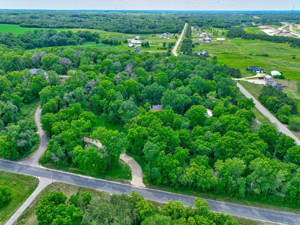 660 100th Street Roberts, WI 54023