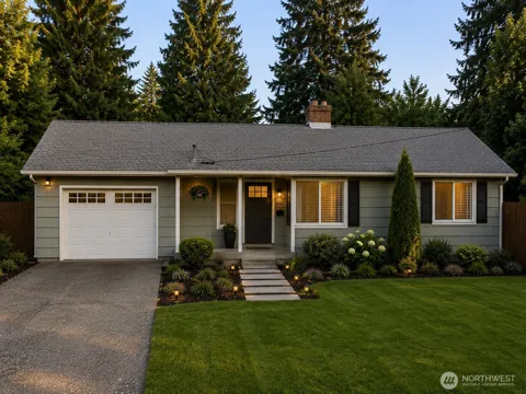 10034 SE 8th