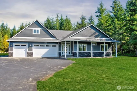 800 Barbara Lane
