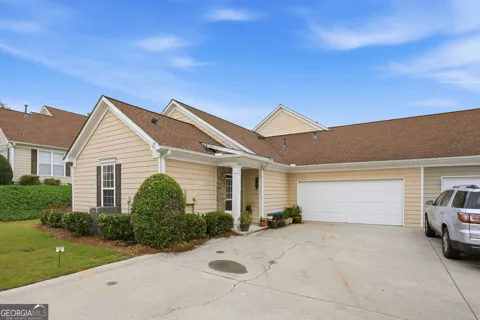 304 Gable Brook DR