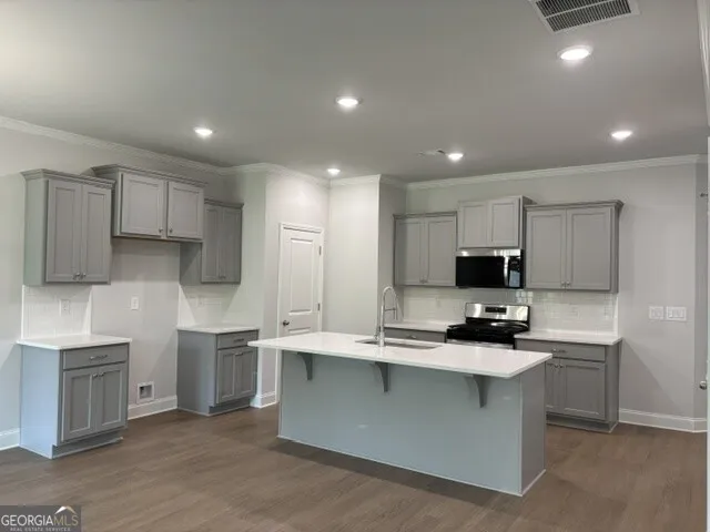 2781 Apperson Way TRL Suwanee, GA 30024