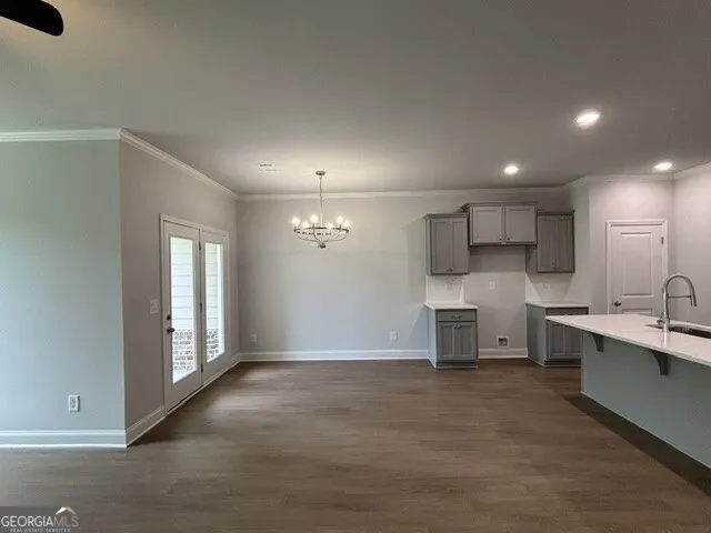 2781 Apperson Way TRL Suwanee, GA 30024