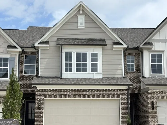 2781 Apperson Way TRL Suwanee, GA 30024