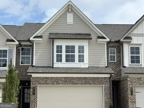 2781 Apperson Way TRL