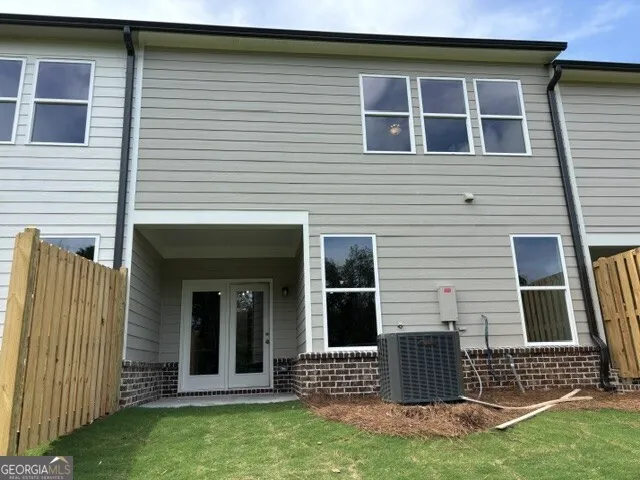 2781 Apperson Way TRL Suwanee, GA 30024