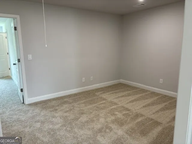 2781 Apperson Way TRL Suwanee, GA 30024