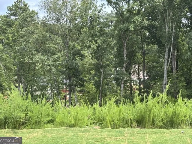 2781 Apperson Way TRL Suwanee, GA 30024