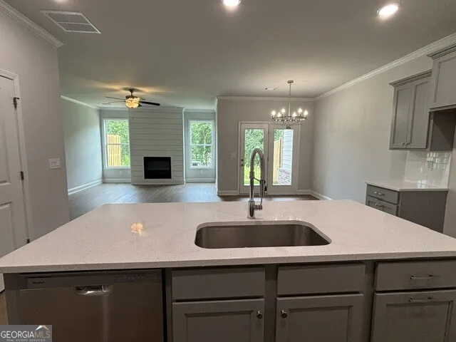 2781 Apperson Way TRL Suwanee, GA 30024