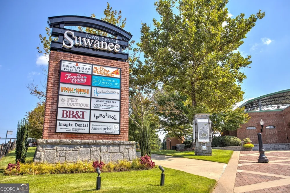 2781 Apperson Way TRL Suwanee, GA 30024