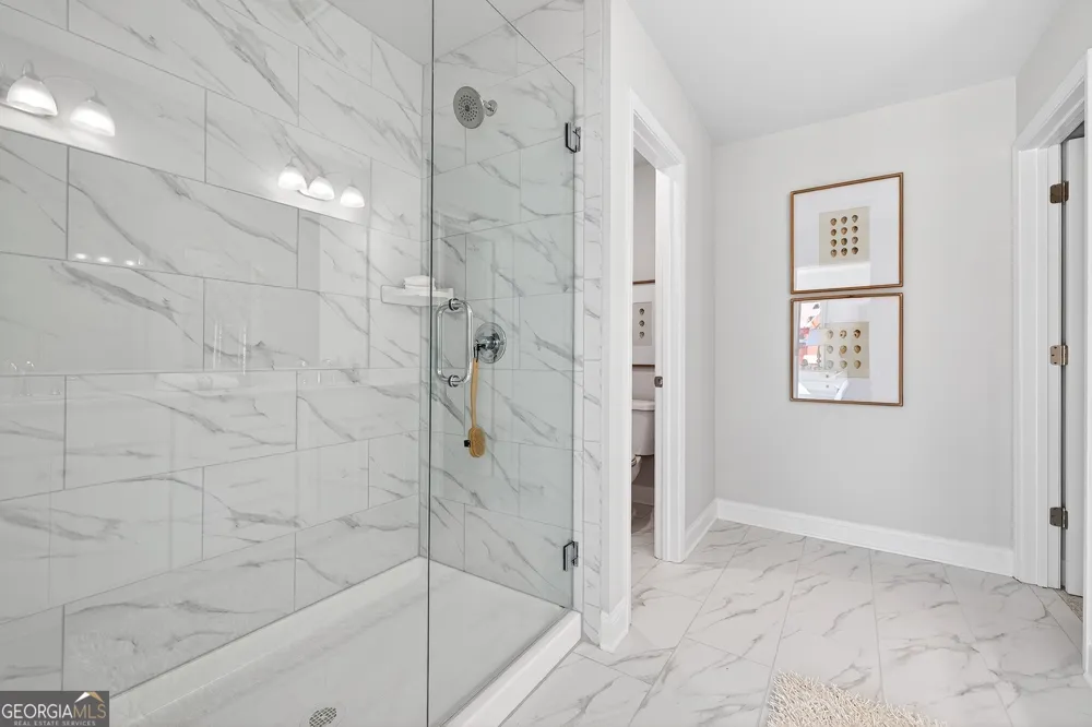 2781 Apperson Way TRL Suwanee, GA 30024