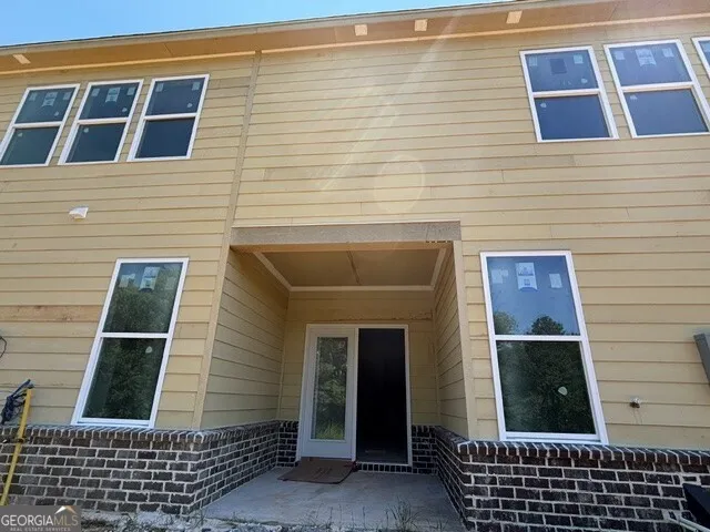 2781 Apperson Way TRL Suwanee, GA 30024