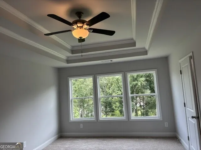 2781 Apperson Way TRL Suwanee, GA 30024